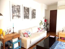 Wilkie Road (D9), Apartment #456853361
